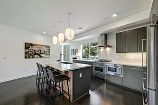 2003 Wilson St, Austin, TX 78704 - Photo 8
