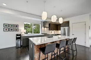 2003 Wilson St, Austin, TX 78704 - Photo 6