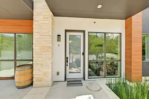 2003 Wilson St, Austin, TX 78704 - Photo 2