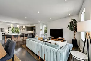 2003 Wilson St, Austin, TX 78704 - Photo 10
