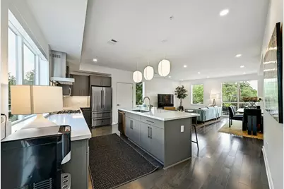 2003 Wilson Street #1, Austin, TX 78704 - Photo 6