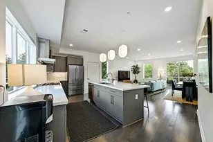 2003 Wilson St, Austin, TX 78704 - Photo 6