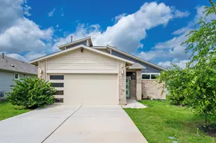 7916 City Top Blvd, Austin, TX 78724 - Photo 1