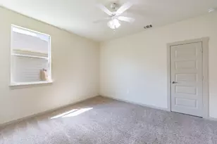 7916 City Top Blvd, Austin, TX 78724 - Photo 20