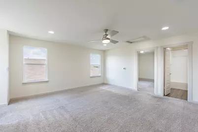 7916 City Top Boulevard, Austin, TX 78724 - Photo 24