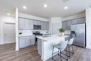 7916 City Top Blvd, Austin, TX 78724 - Photo 6