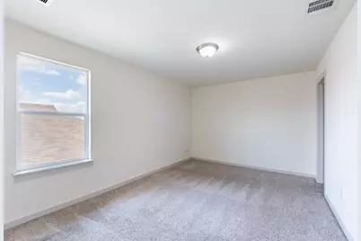 7916 City Top Boulevard, Austin, TX 78724 - Photo 26