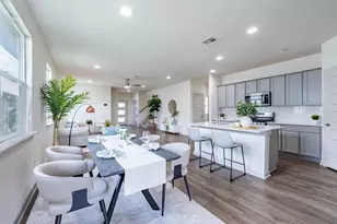 7916 City Top Blvd, Austin, TX 78724 - Photo 8