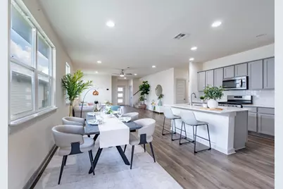 7916 City Top Boulevard, Austin, TX 78724 - Photo 12