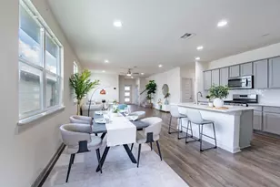 7916 City Top Blvd, Austin, TX 78724 - Photo 12