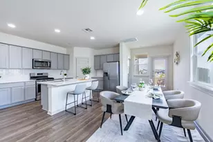 7916 City Top Blvd, Austin, TX 78724 - Photo 4
