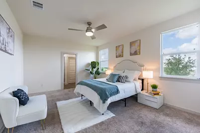 7916 City Top Boulevard, Austin, TX 78724 - Photo 14