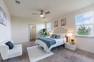 7916 City Top Blvd, Austin, TX 78724 - Photo 14