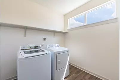 7916 City Top Boulevard, Austin, TX 78724 - Photo 22