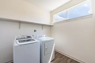7916 City Top Blvd, Austin, TX 78724 - Photo 22