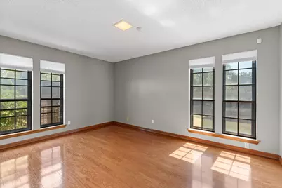 1813 Cedar Ridge Drive, Austin, TX 78741 - Photo 16