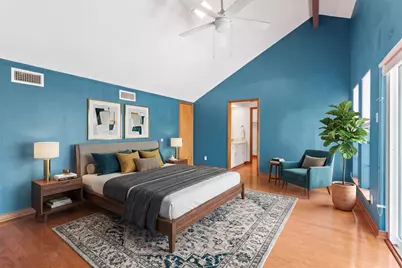 1813 Cedar Ridge Drive, Austin, TX 78741 - Photo 20