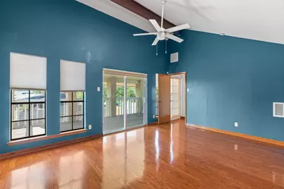 1813 Cedar Ridge Drive, Austin, TX 78741 - Photo 22