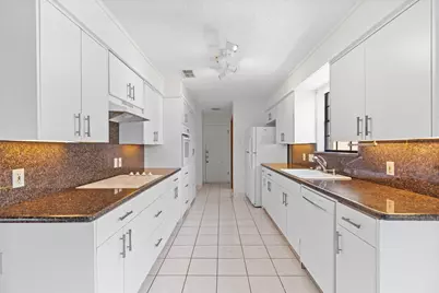 1813 Cedar Ridge Drive, Austin, TX 78741 - Photo 2