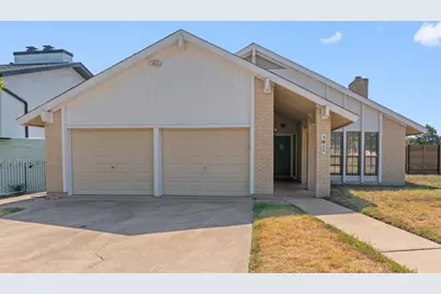1813 Cedar Ridge Drive, Austin, TX 78741 - Photo 4