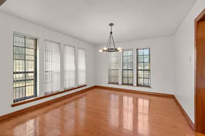 1813 Cedar Ridge Drive, Austin, TX 78741 - Photo 8