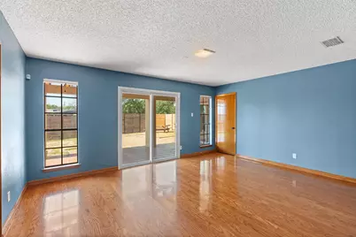 1813 Cedar Ridge Drive, Austin, TX 78741 - Photo 12
