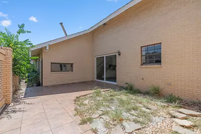 1813 Cedar Ridge Drive, Austin, TX 78741 - Photo 32