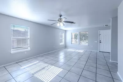 17808 Golden Valley Drive, Manor, TX 78653 - Photo 8