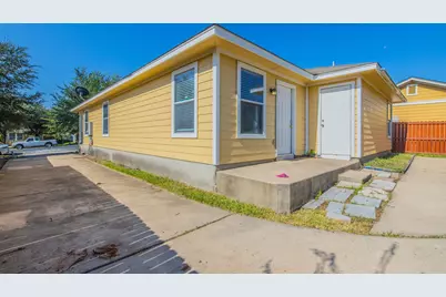 17808 Golden Valley Drive, Manor, TX 78653 - Photo 24