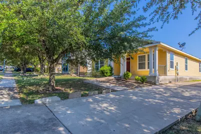 17808 Golden Valley Drive, Manor, TX 78653 - Photo 22