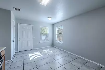 17808 Golden Valley Drive, Manor, TX 78653 - Photo 10