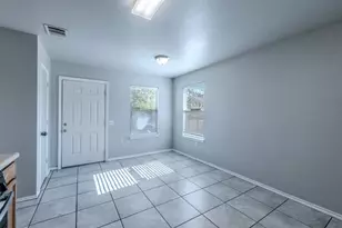 17808 Golden Valley Dr, Manor, TX 78653 - Photo 10