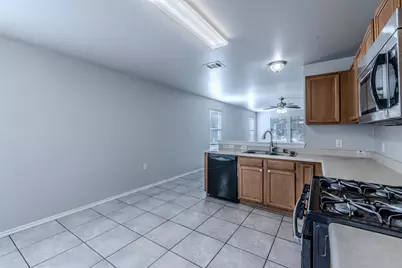 17808 Golden Valley Drive, Manor, TX 78653 - Photo 4