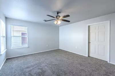 17808 Golden Valley Drive, Manor, TX 78653 - Photo 12