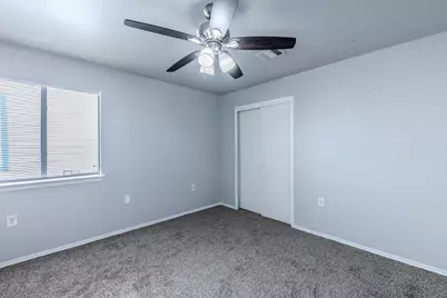 17808 Golden Valley Drive, Manor, TX 78653 - Photo 18