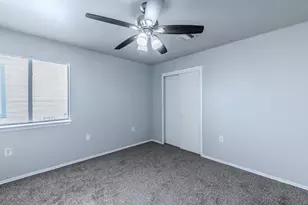 17808 Golden Valley Dr, Manor, TX 78653 - Photo 18