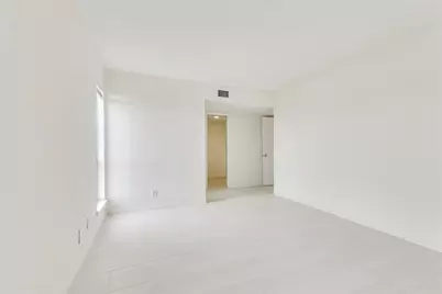 3431 North Hills Drive #321, Austin, TX 78731 - Photo 32