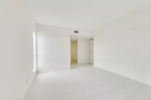 3431 N Hills Dr, Austin, TX 78731 - Photo 32