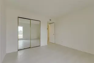 3431 N Hills Dr, Austin, TX 78731 - Photo 22