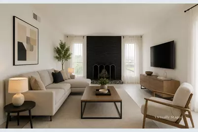 3431 North Hills Drive #321, Austin, TX 78731 - Photo 1