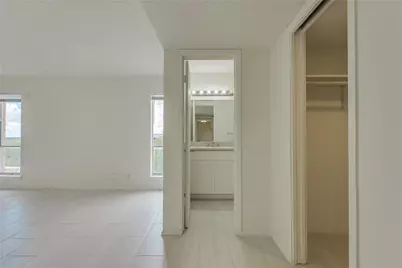 3431 North Hills Drive #321, Austin, TX 78731 - Photo 28
