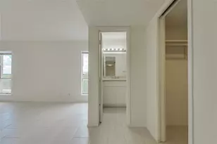 3431 N Hills Dr, Austin, TX 78731 - Photo 28