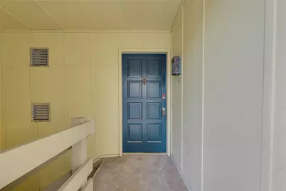 3431 North Hills Drive #321, Austin, TX 78731 - Photo 36