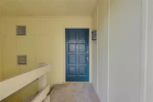 3431 N Hills Dr, Austin, TX 78731 - Photo 36