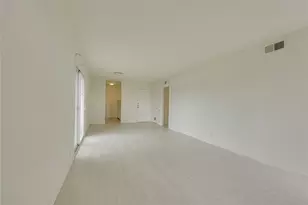 3431 N Hills Dr, Austin, TX 78731 - Photo 10