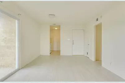 3431 North Hills Drive #321, Austin, TX 78731 - Photo 12