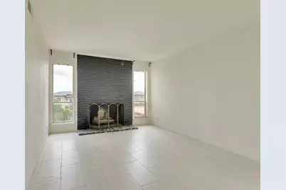 3431 North Hills Drive #321, Austin, TX 78731 - Photo 6