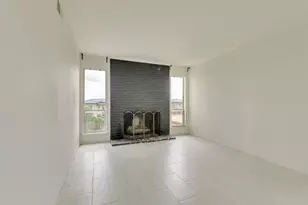 3431 N Hills Dr, Austin, TX 78731 - Photo 6