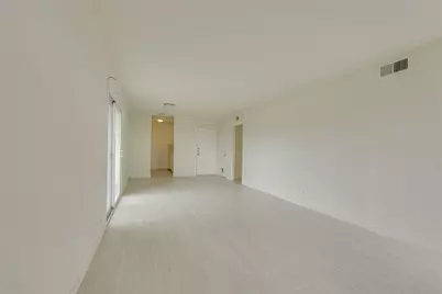 3431 North Hills Drive #321, Austin, TX 78731 - Photo 10