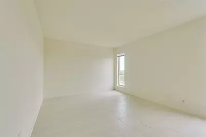 3431 North Hills Drive #321, Austin, TX 78731 - Photo 32